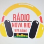 Rádio Nova Rio