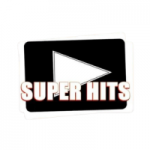 Rádio Super Hits