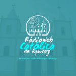 Radio Web Católica de Aquiraz