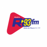 Rádio Rondônia 93.1 FM