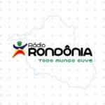 Rádio Rondônia 91.9 FM