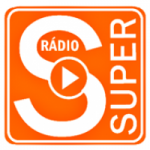 Rádio Super FM 87.5