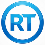 Rádio Toledo (Too Rádio)