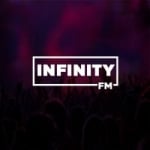 Rádio Infinity FM