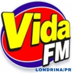 Rádio Vida FM