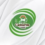 Rádio Alternativa Camurim