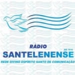 Rádio Santelenense 1010 AM