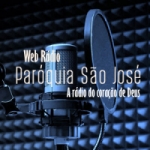 Rádio Paróquia São José