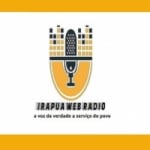 Irapuã Web Rádio