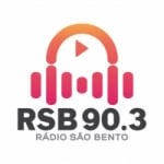Rádio São Bento 1450 AM