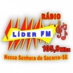 Rádio Líder 105.9 FM