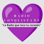Radio Conquistame