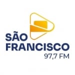 Rádio São Francisco 97.7 FM