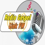 Rádio Gospel Link FM