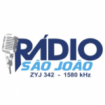 Muita chuva na região de São João – Rádio São João AM