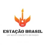 Web Rádio Estação Brasil