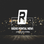 Rádio Pontal News PR