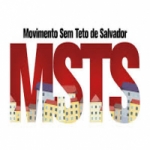 Rádio Msts FM