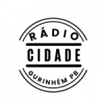 Radio Cidade Gurinhém