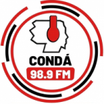 Portal Radiosnet.com