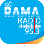 The Rama Radio 95.3 FM