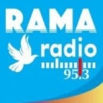 The Rama Radio 95.3 FM