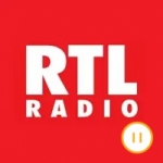 Radio Realite 95.1 FM