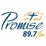 My Promise 89.7 FM