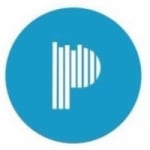 Pepe Radio 88.6 FM