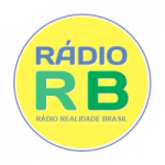 Rádio Realidade Brasil