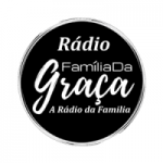 Rádio Família Da Graça