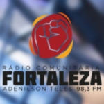 Rádio Comunitária Fortaleza Adenilson Teles