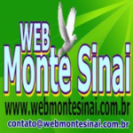 Web Monte Sinai