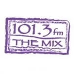 Radio KATY 101.3 FM