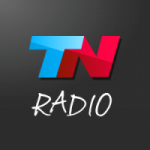 TN Radio