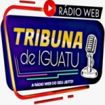Rádio Tribuna De Iguatu