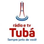 Rádio Tubá 104.9 FM