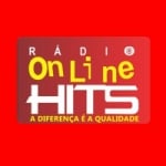 Rádio Online Hits