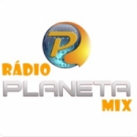 Rádio Planeta Mix