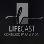 Beatitudes Lifecast