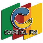 Web Rádio Capital FM