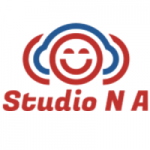 Studio N A