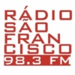 Rádio São Francisco 98.3 FM