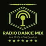 Rádio Dance Mix