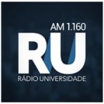Rádio Universidade 1160 AM