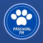 Rádio Paschoal FM