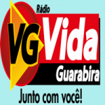 Rádio Vida Guarabira