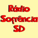 Rádio Sofrência SD