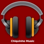 Chiquinho Music