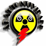 A Radioatividade